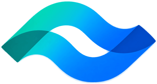 Flow Finance